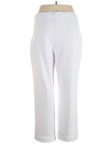 Ashley Stewart Casual Pants (view 2)