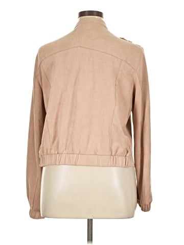 Blank NYC Jacket (view 2)
