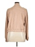 Blank NYC Tan Jacket Size XL - photo 2