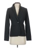 Tommy Hilfiger Gray Blazer Size 0 - photo 1