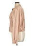 Blank NYC Tan Jacket Size XL - photo 5