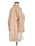 Blank NYC Tan Jacket Size XL - photo 4