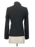 Tommy Hilfiger Gray Blazer Size 0 - photo 2