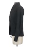 Tommy Hilfiger Gray Blazer Size 0 - photo 5
