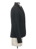 Tommy Hilfiger Gray Blazer Size 0 - photo 4