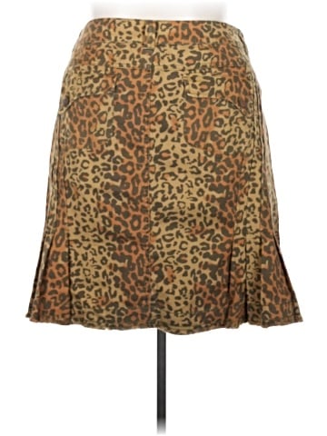 Venezia Casual Skirt (view 2)