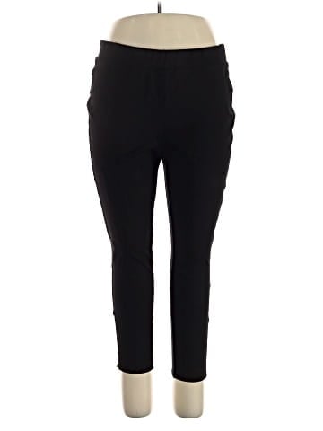 Avenue Active Pants (view 1)