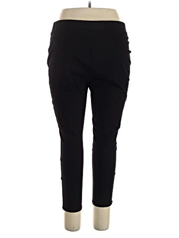 Avenue Active Pants (view 2)