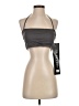 TOMS Gray Tank Top Size XS (estimated) - photo 1