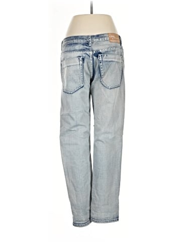 One by One Teaspoon Jeans (view 2)