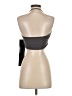 TOMS Gray Tank Top Size XS (estimated) - photo 2