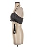TOMS Gray Tank Top Size XS (estimated) - photo 5