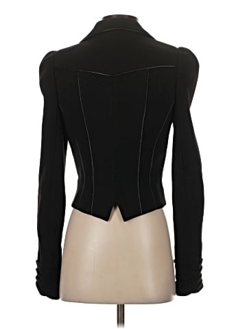Seventy Two Changes Jacket (view 2)