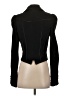 Seventy Two Changes Black Jacket Size 4 - photo 2