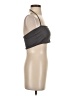 TOMS Gray Tank Top Size XS (estimated) - photo 4