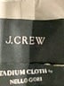 J.Crew Gray Wool Coat Size 0 - photo 6