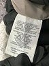 J.Crew Gray Wool Coat Size 0 - photo 7