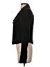 Seventy Two Changes Black Jacket Size 4 - photo 5