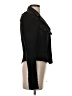 Seventy Two Changes Black Jacket Size 4 - photo 4