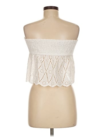 Edikted Tube Top (view 2)