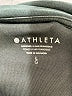 Athleta Gray Turtleneck Sweater Size L - photo 7