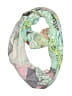 Unbranded Green Scarf One size - photo 1