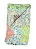 Unbranded Green Scarf One size - photo 2