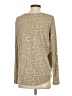 Buffalo by David Bitton Tan Long Sleeve T-Shirt Size S - photo 2