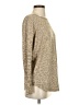 Buffalo by David Bitton Tan Long Sleeve T-Shirt Size S - photo 4