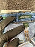 Wild Fable Blue Jeans Size 17R - photo 4