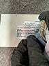 Wild Fable Blue Jeans Size 17R - photo 5