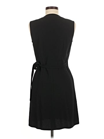 Parallel Casual Dress (view 2)