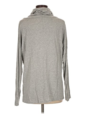 Beyond Yoga Turtleneck Sweater (view 2)