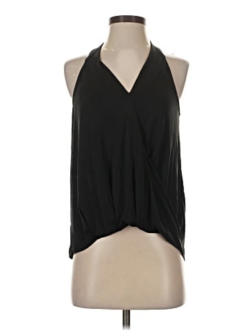 Sunday in Brooklyn Tank Top (view 1)