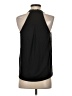 Sunday in Brooklyn Black Tank Top Size S - photo 2
