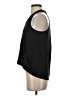 Sunday in Brooklyn Black Tank Top Size S - photo 5