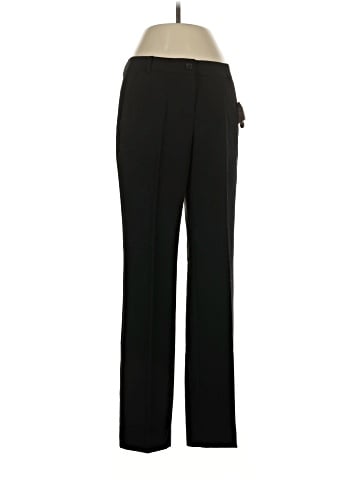 Kate Hill Dress Pants (view 1)