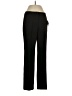 Kate Hill Black Dress Pants Size 2 (petite) - photo 1