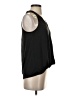 Sunday in Brooklyn Black Tank Top Size S - photo 4