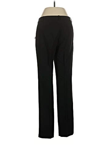 Kate Hill Dress Pants (view 2)