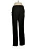 Kate Hill Black Dress Pants Size 2 (petite) - photo 2