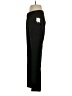 Kate Hill Black Dress Pants Size 2 (petite) - photo 5