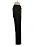 Kate Hill Black Dress Pants Size 2 (petite) - photo 4