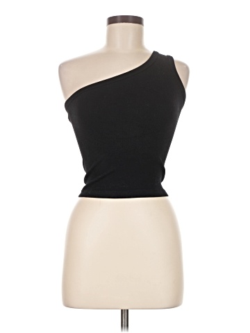 Suzette Tank Top (view 1)