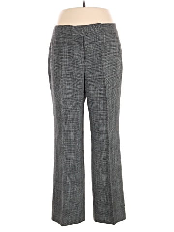 Unbranded Dress Pants (view 1)
