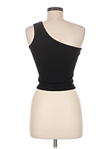 Suzette Tank Top (view 2)