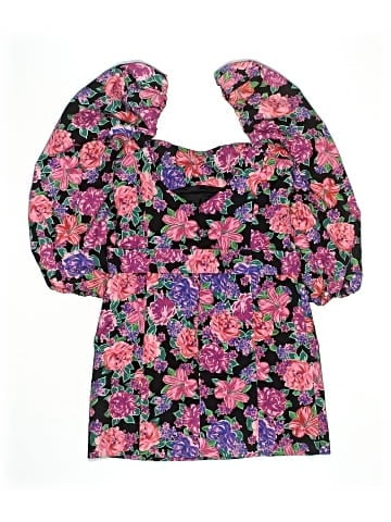 Zara Cocktail Dress (view 2)