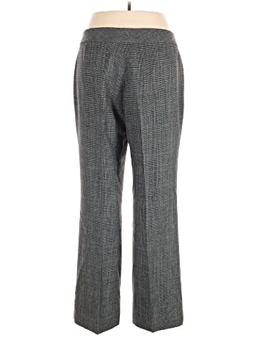 Unbranded Dress Pants (view 2)