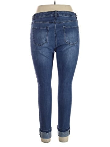 Avenue Jeans (view 2)