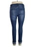 Avenue Blue Jeans Size 18 - photo 2